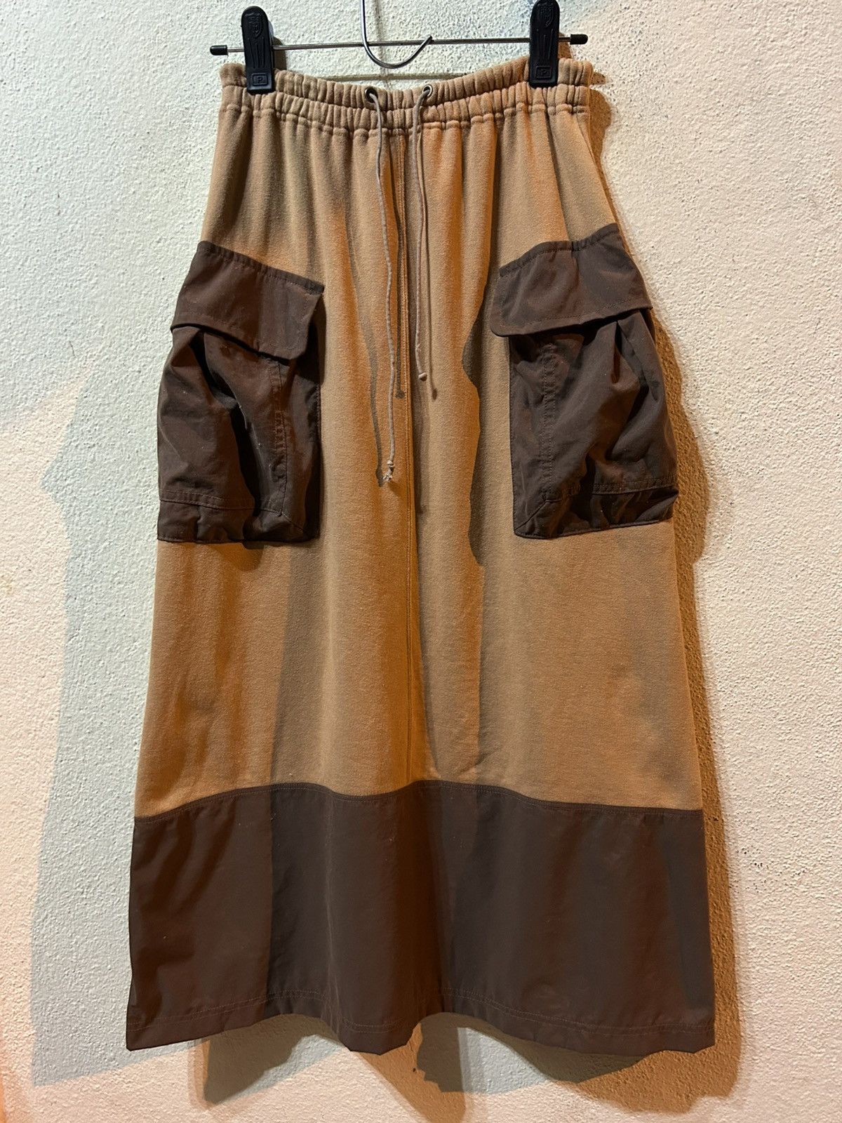 Hai Club Skirt