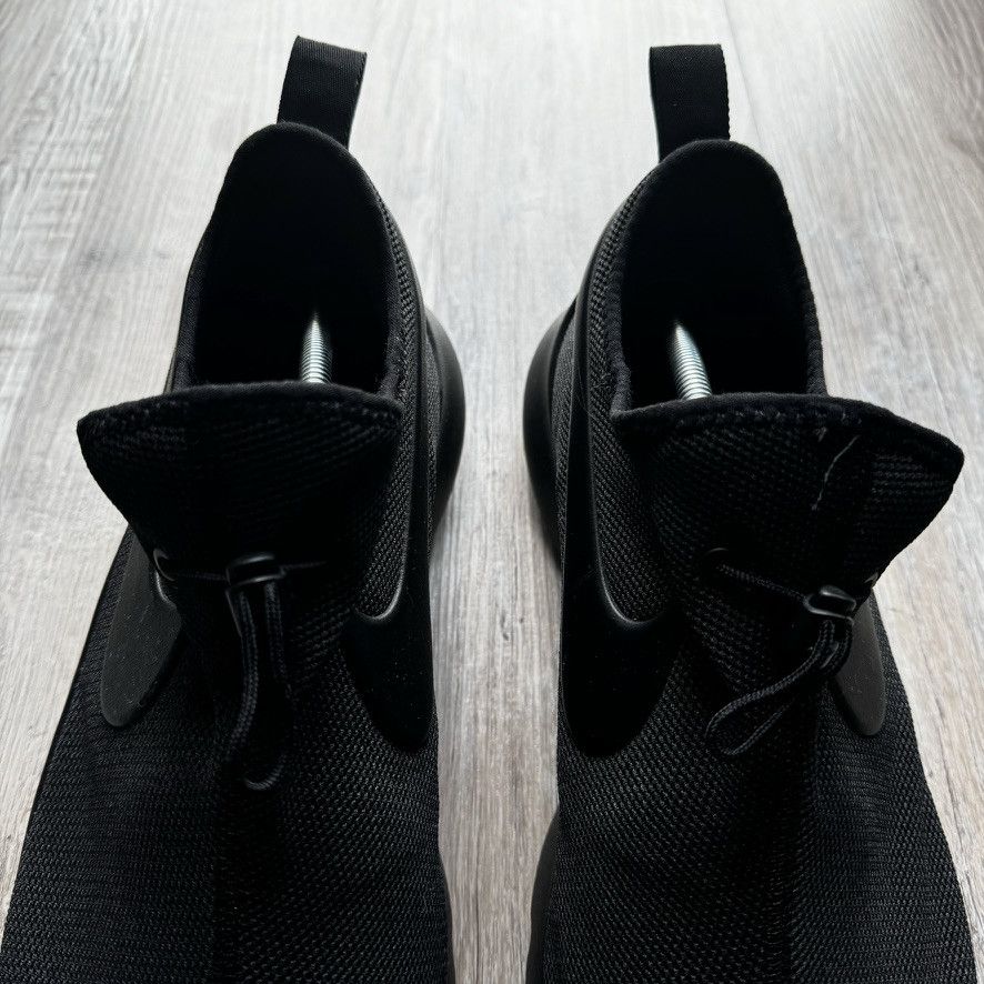 Nike × Vintage NIKE • Aptare SE "Black" (10M) Size US 10 / EU 43 - 7 Thumbnail