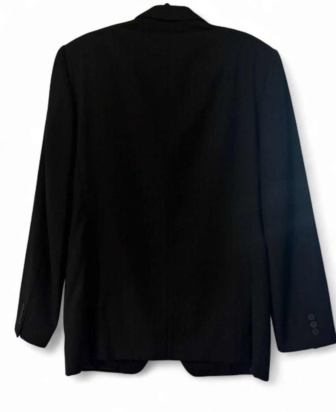 Versace Versace men’s jacket Size 50R - 2 Thumbnail