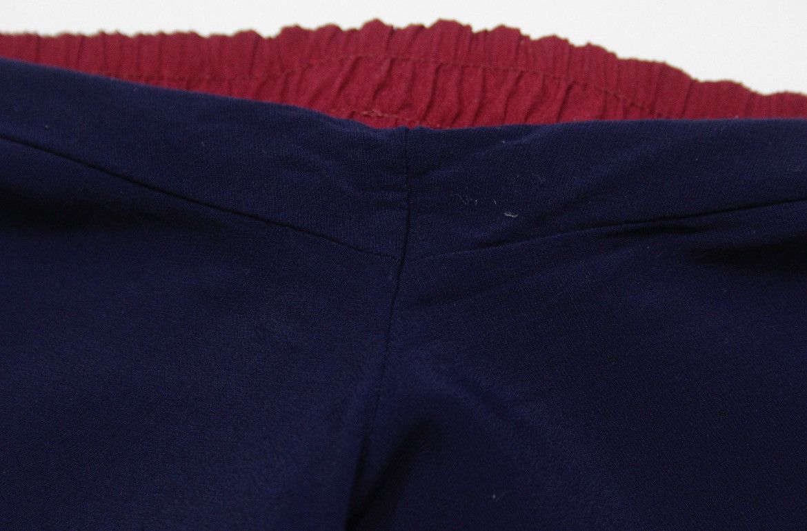 Sandro Sandro Women’s Pants Size 26" / US 2 / IT 38 - 8 Thumbnail