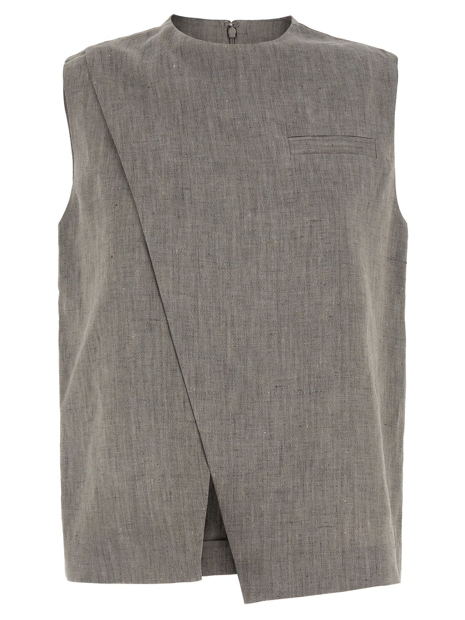 Loulou de Saison 'Della' top Size M / US 6-8 / IT 42-44 - 1 Thumbnail