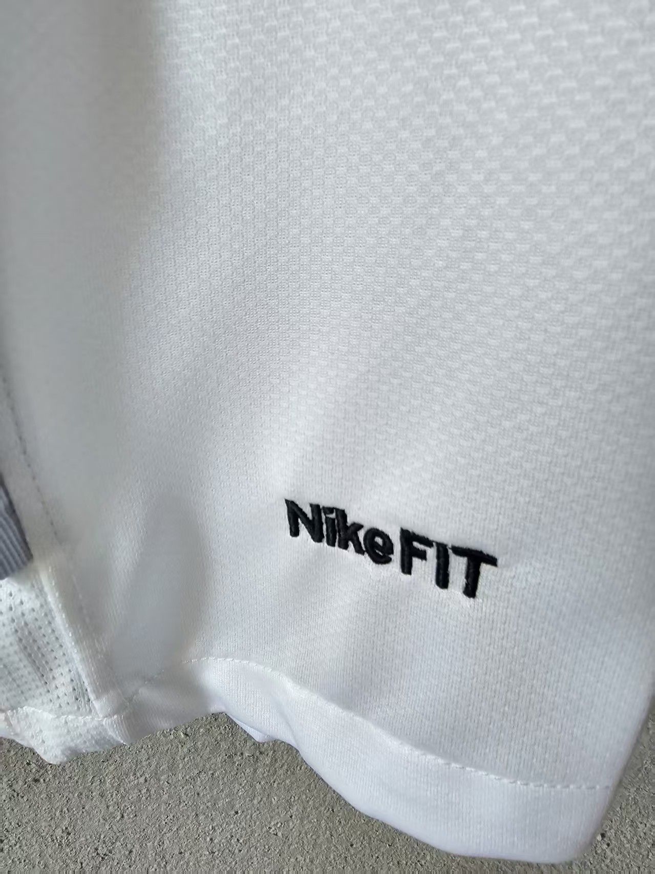 Other 2009 2010 Inter Milan Jersey Away Size US S / EU 44-46 / 1 - 4 Thumbnail