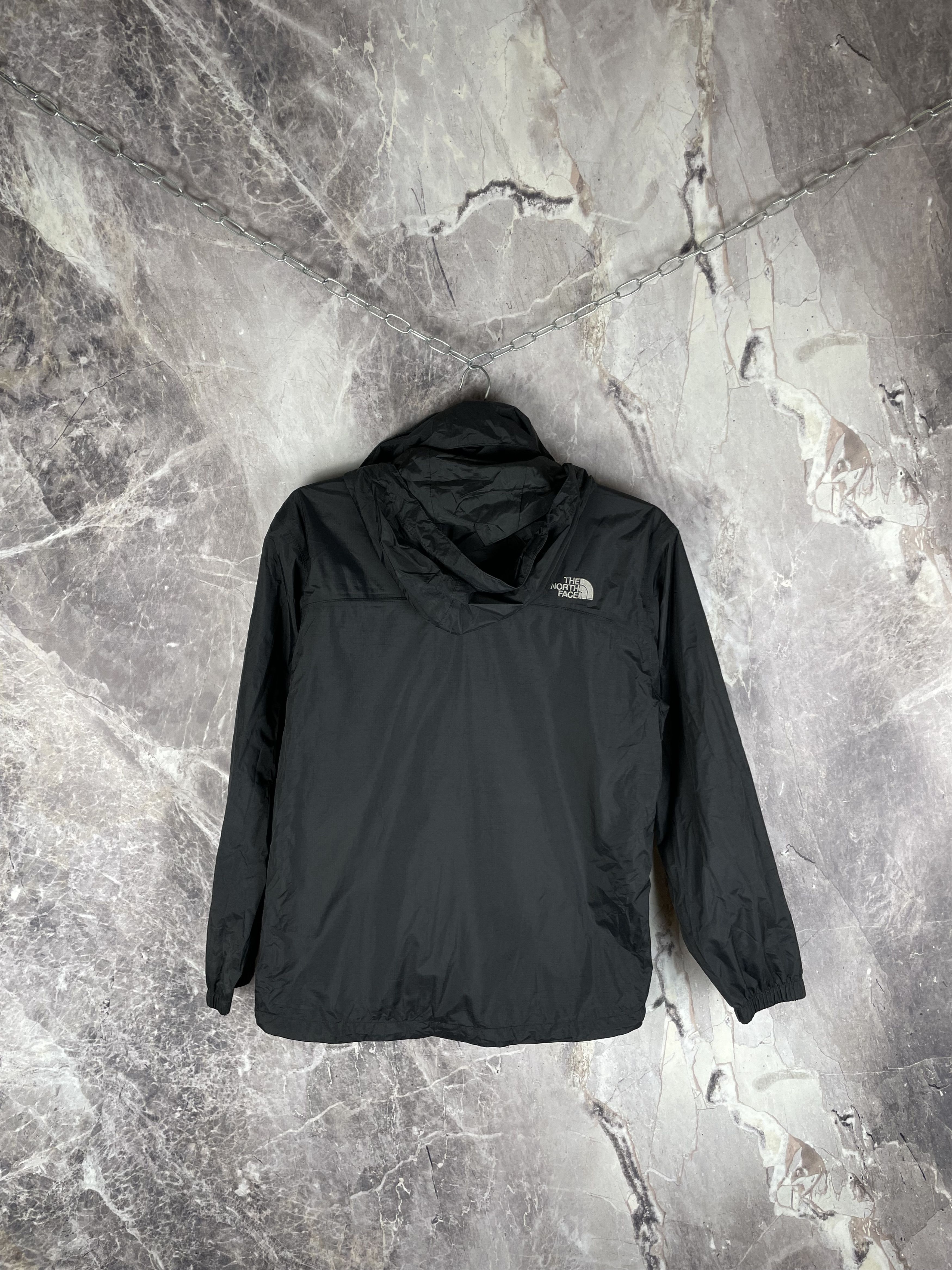 The North Face The North Face Light Jacket Size US S / EU 44-46 / 1 - 11 Thumbnail