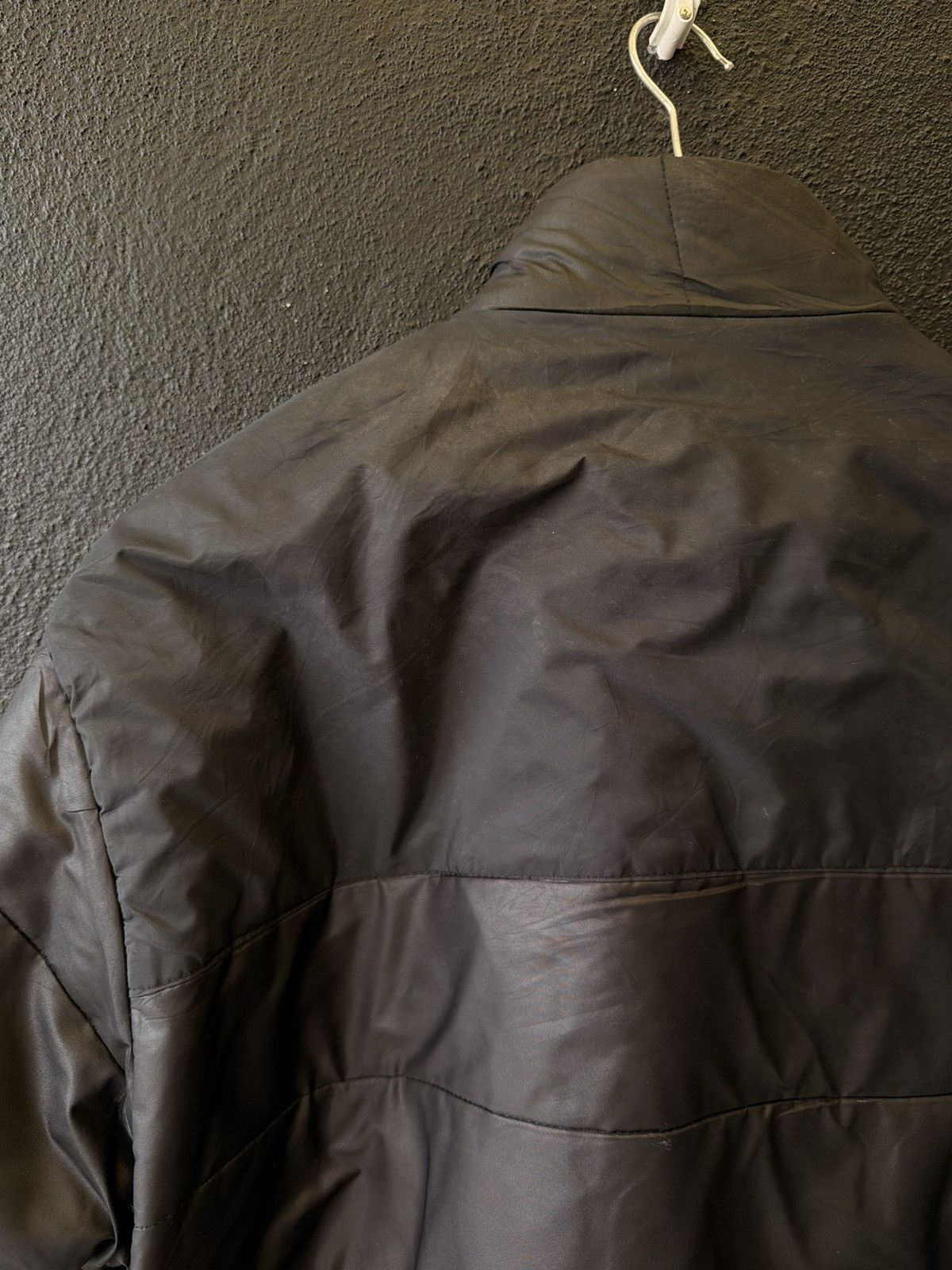 The North Face Vintage The North Face Summit Series 700-Fill Down Puffer Size US L / EU 52-54 / 3 - 10 Thumbnail