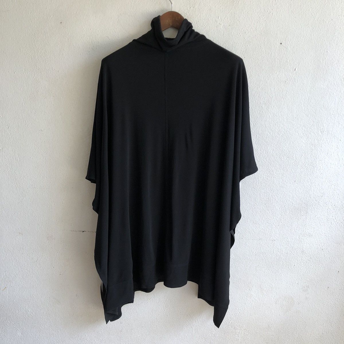 Designer × Japanese Brand TOKUKO 1er VOL button up blouse Size S / US 4 / IT 40 - 3 Thumbnail