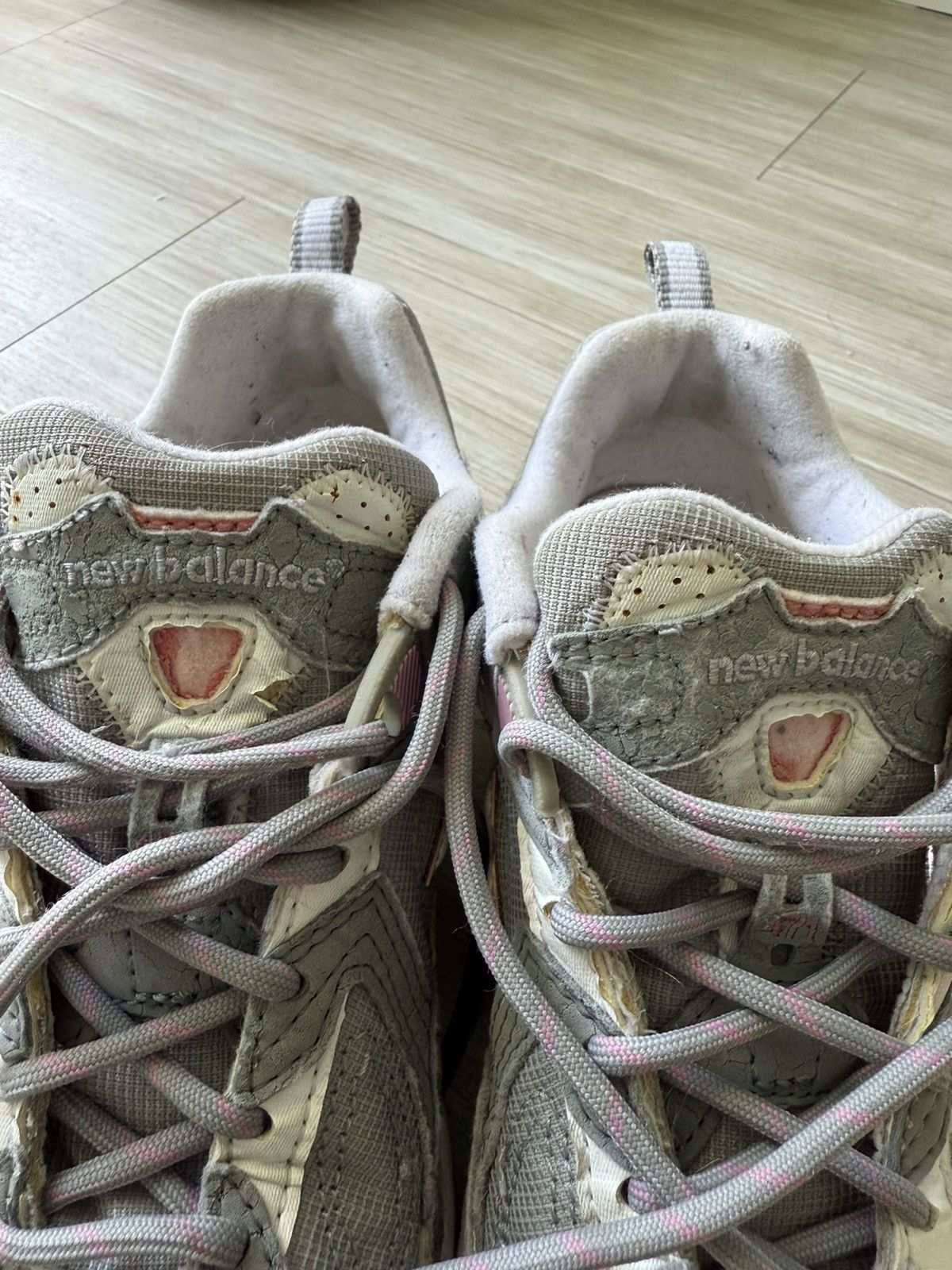 New balance 471 sale