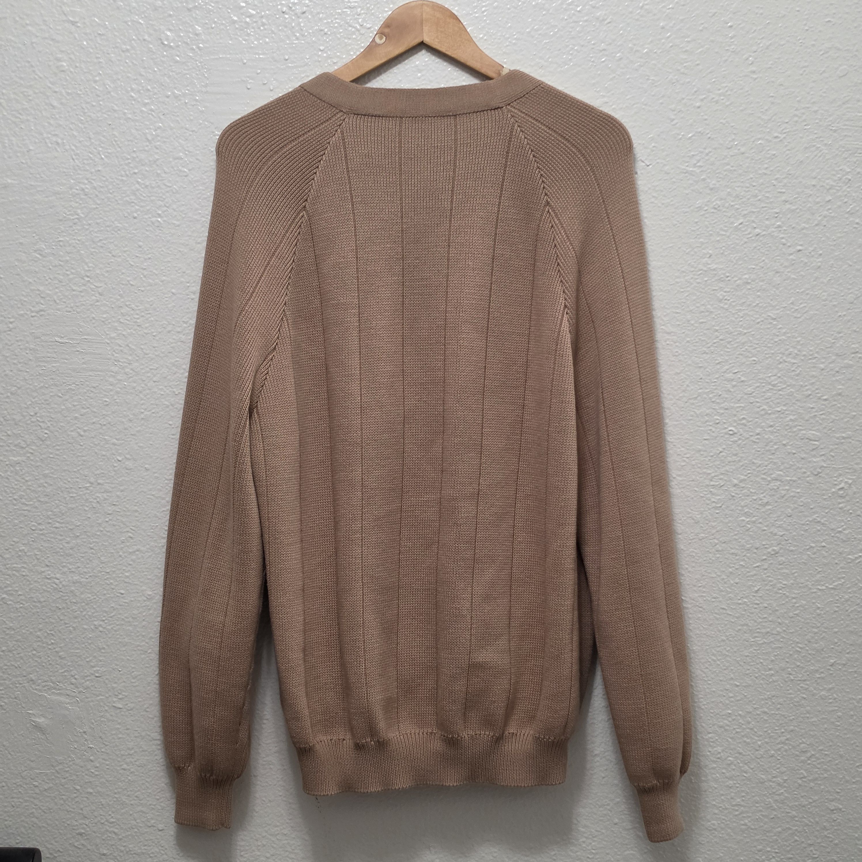 Gucci Wool-blend Cardigan Size US XL / EU 56 / 4 - 8 Thumbnail