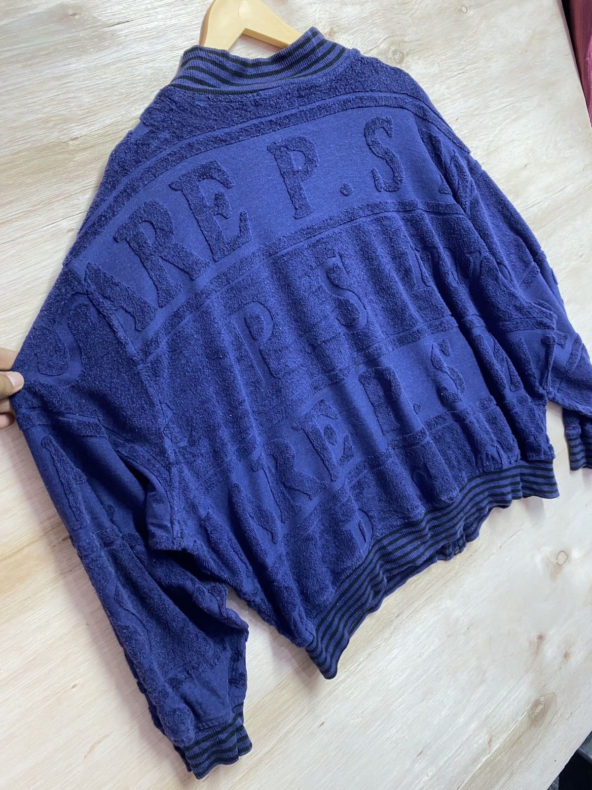 Other vintage Piaa Sport jacket Size US XL / EU 56 / 4 - 10 Thumbnail