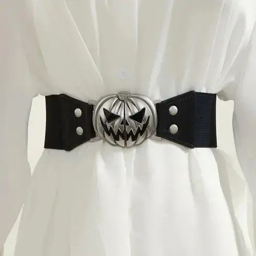 Other Belts Halloween Gift Teen Belt Size ONE SIZE - 1 Thumbnail