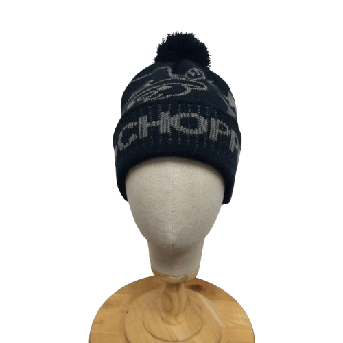 One Piece ⛵️ One piece tony chopper charecter anime beanie hat Size ONE SIZE - 1 Thumbnail