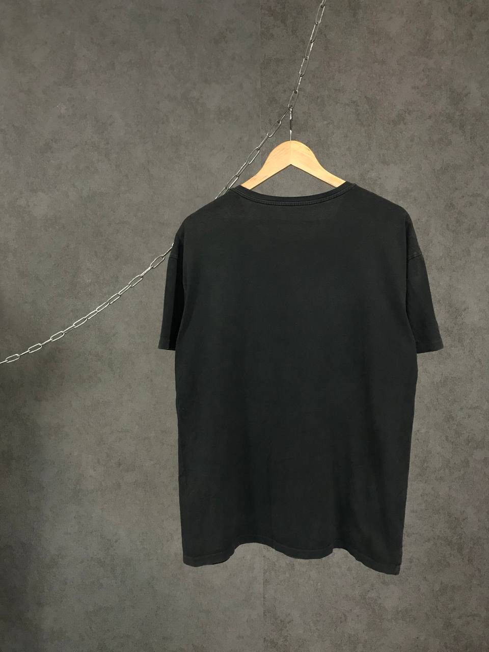 Allsaints Allsaints art designer tee Size US M / EU 48-50 / 2 - 5 Thumbnail
