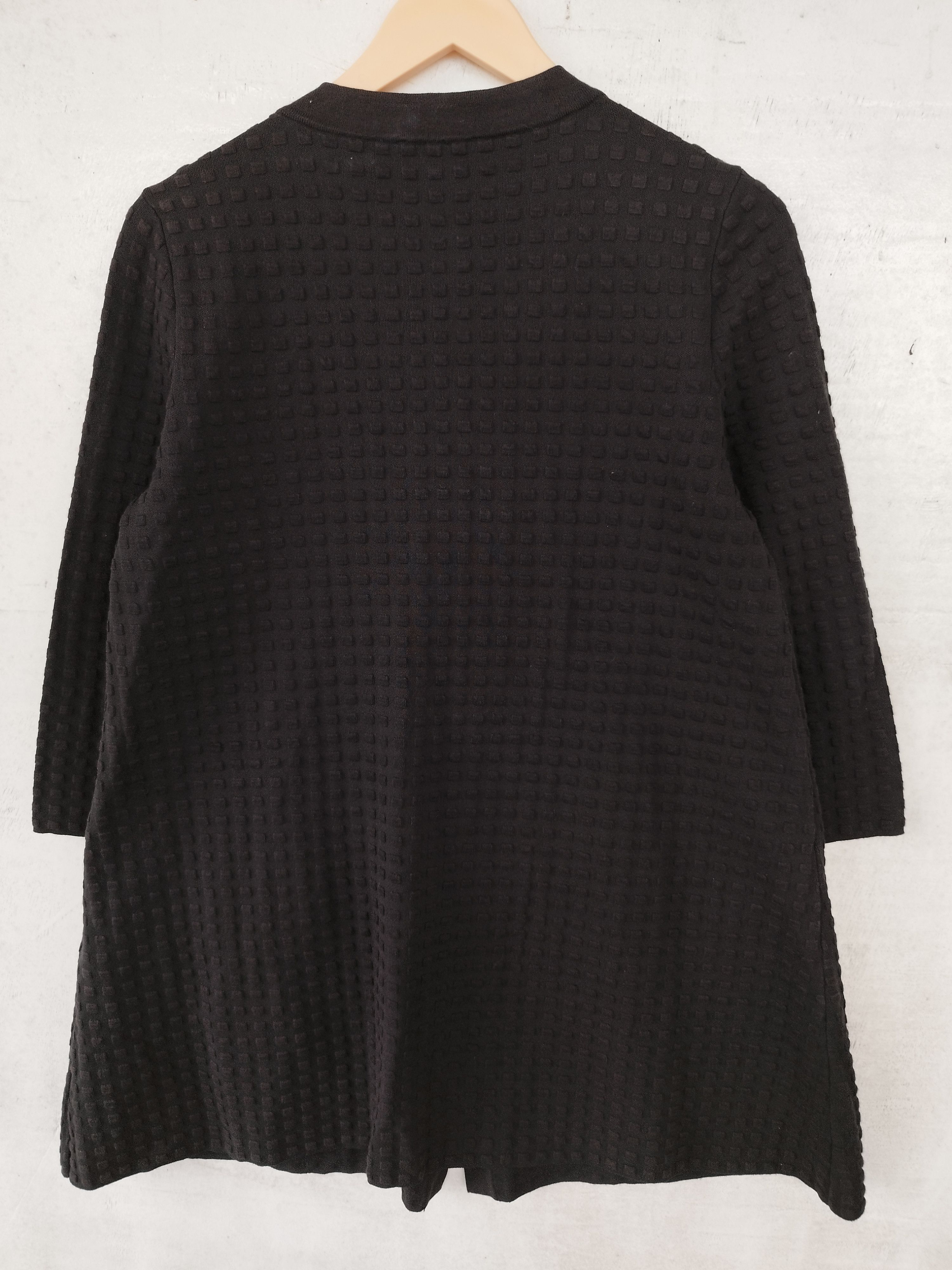 Cos Cos blouse for woman Size M / US 6-8 / IT 42-44 - 3 Thumbnail