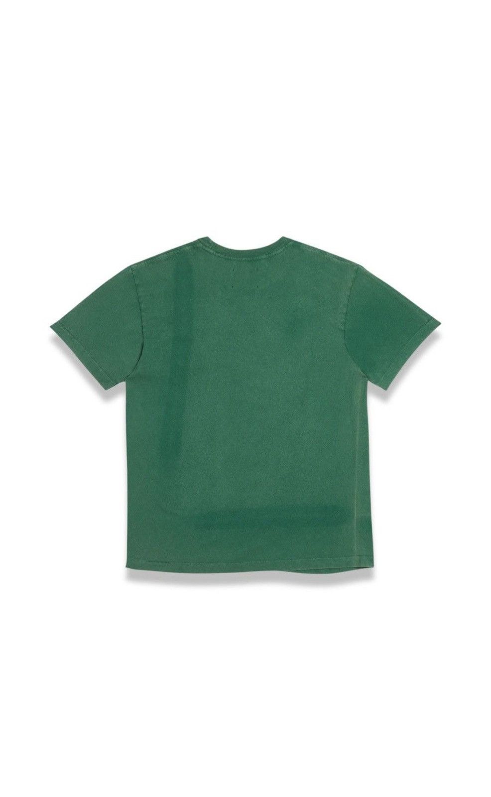 Gallery Dept. Gallery dept sun faded logo t shirt Size US S / EU 44-46 / 1 - 2 Thumbnail