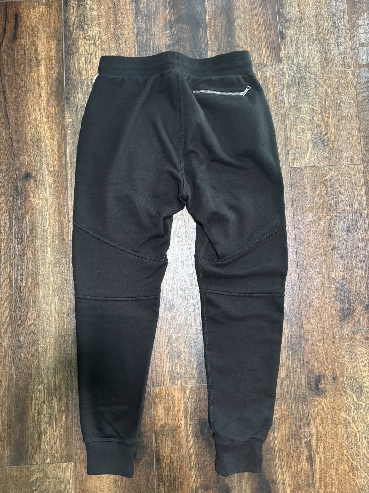 John Elliott John Elliott Escobar Jogger Size US 34 / EU 50 - 6 Thumbnail