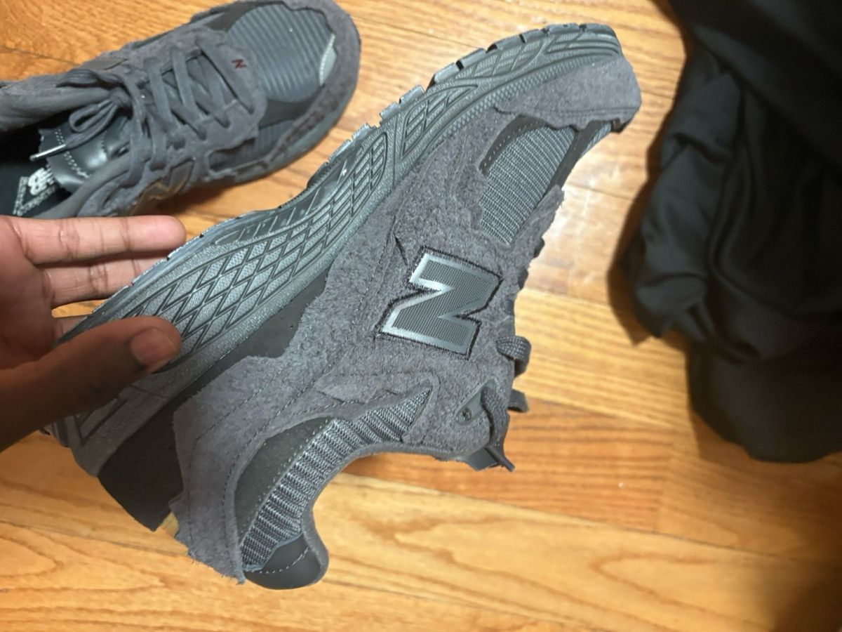 New Balance New Balance 2002r Phantom Size US 11 / EU 44 - 7 Thumbnail