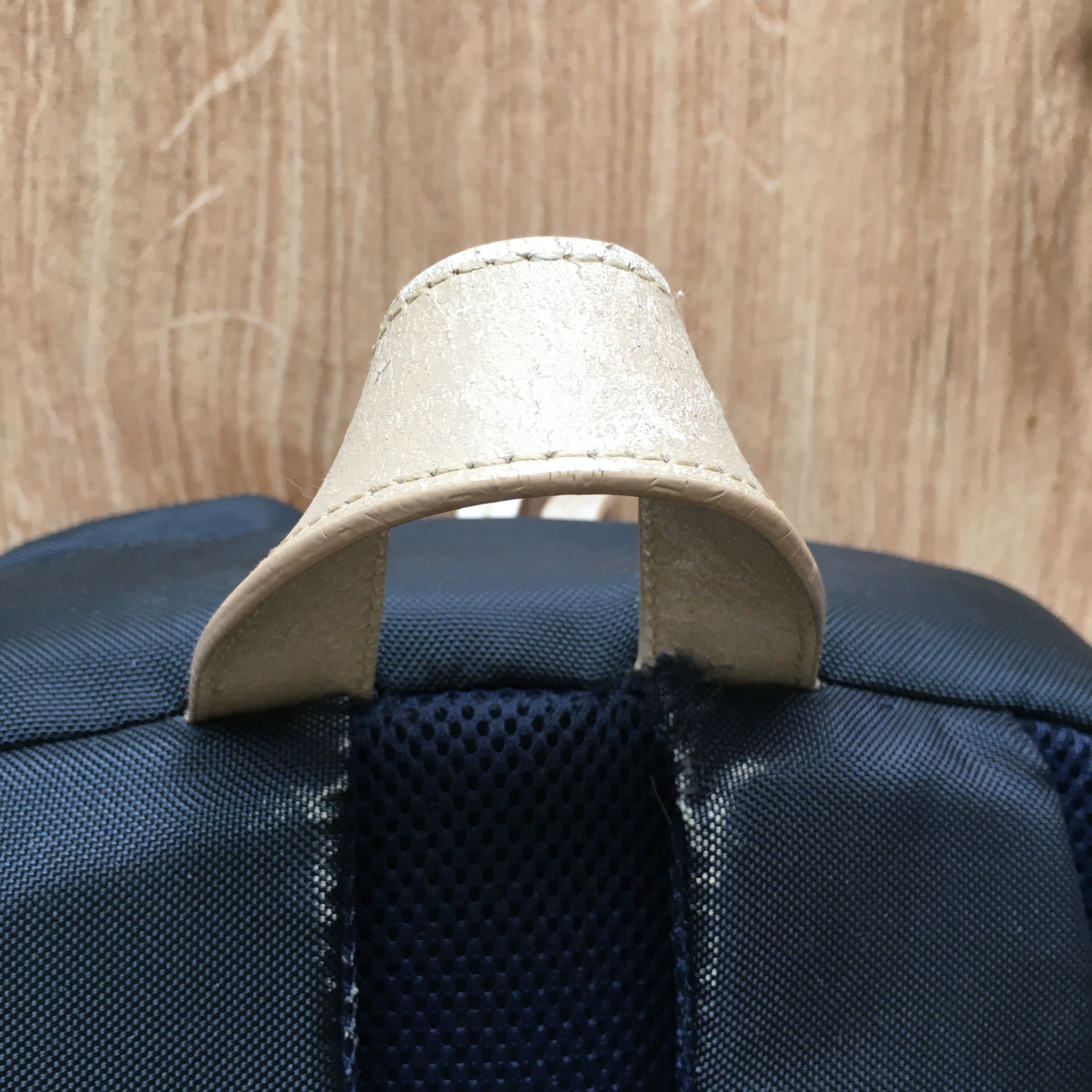 Samsonite Samsonite RED Allena ll Backpack Size ONE SIZE - 10 Thumbnail