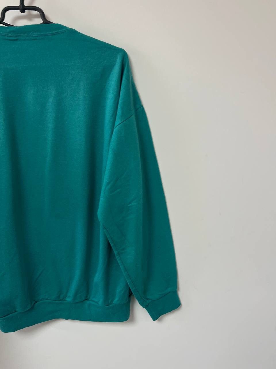 Other Vintage Miami Dolphins 1966 Nfl Sweatshirt USA National S Size US S / EU 44-46 / 1 - 18 Thumbnail