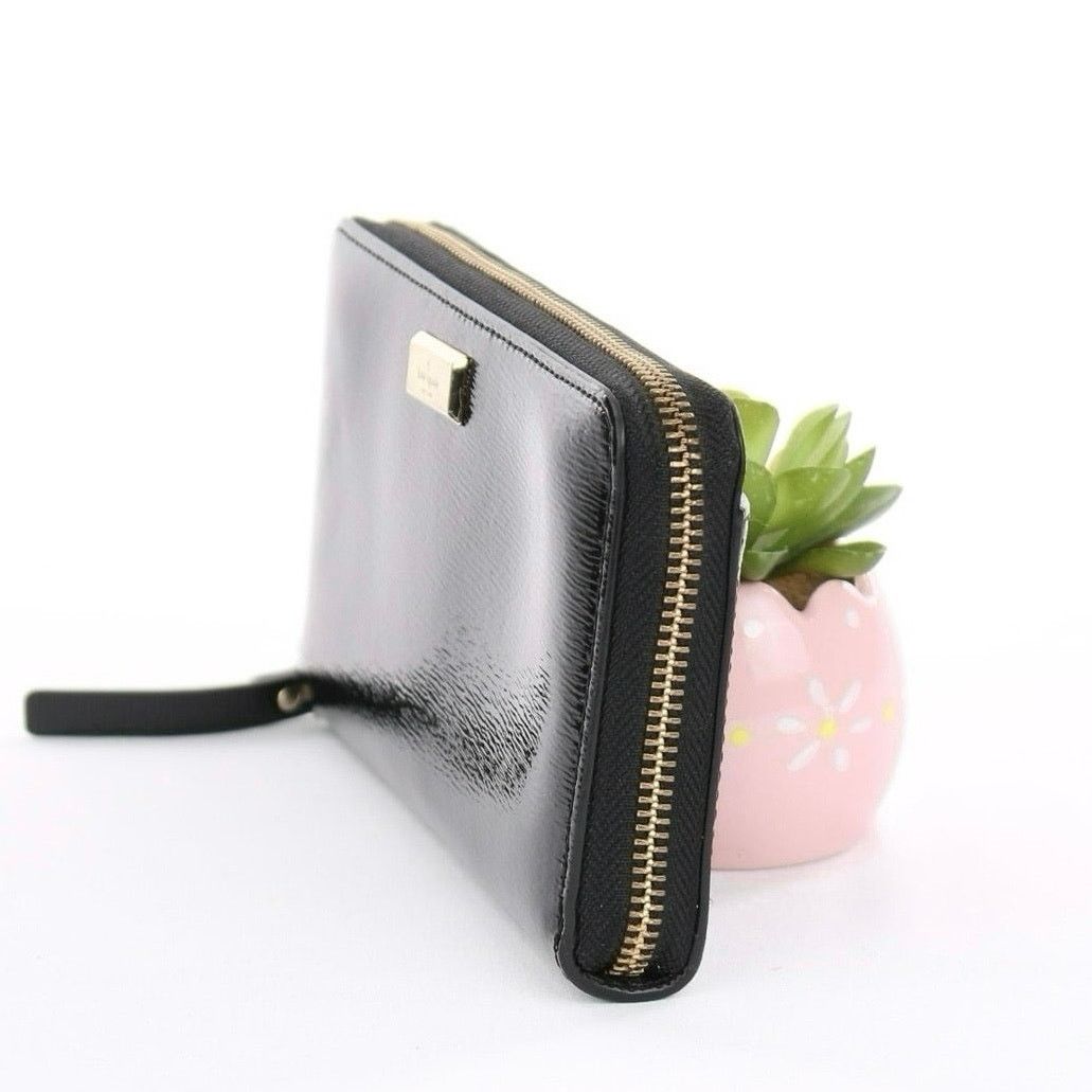 Kate Spade Kate Spade Bixby Place Neda Wallet Size ONE SIZE - 3 Thumbnail