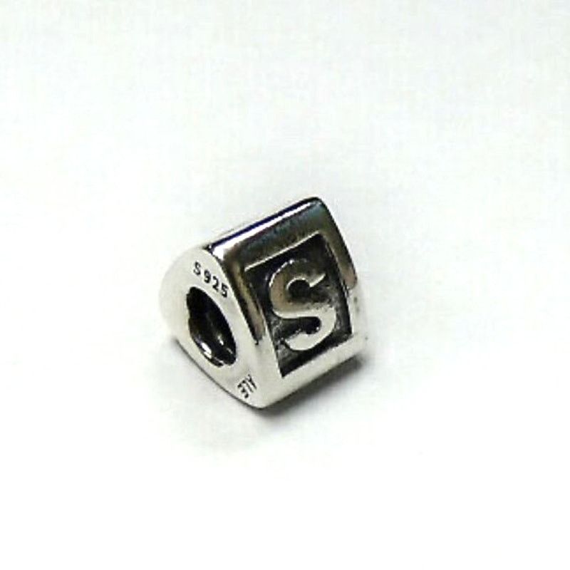 pandora PANDORA Sparkling Moon & Star Clip Charm - 791386CZ Size ONE SIZE - 3 Thumbnail