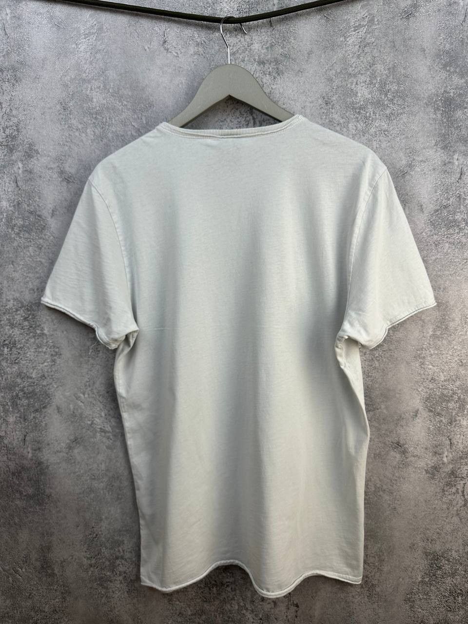 Amplified Amplified x Queen Freddie Mercury Distressed Graphic T-Shirt Size US XL / EU 56 / 4 - 2 Thumbnail