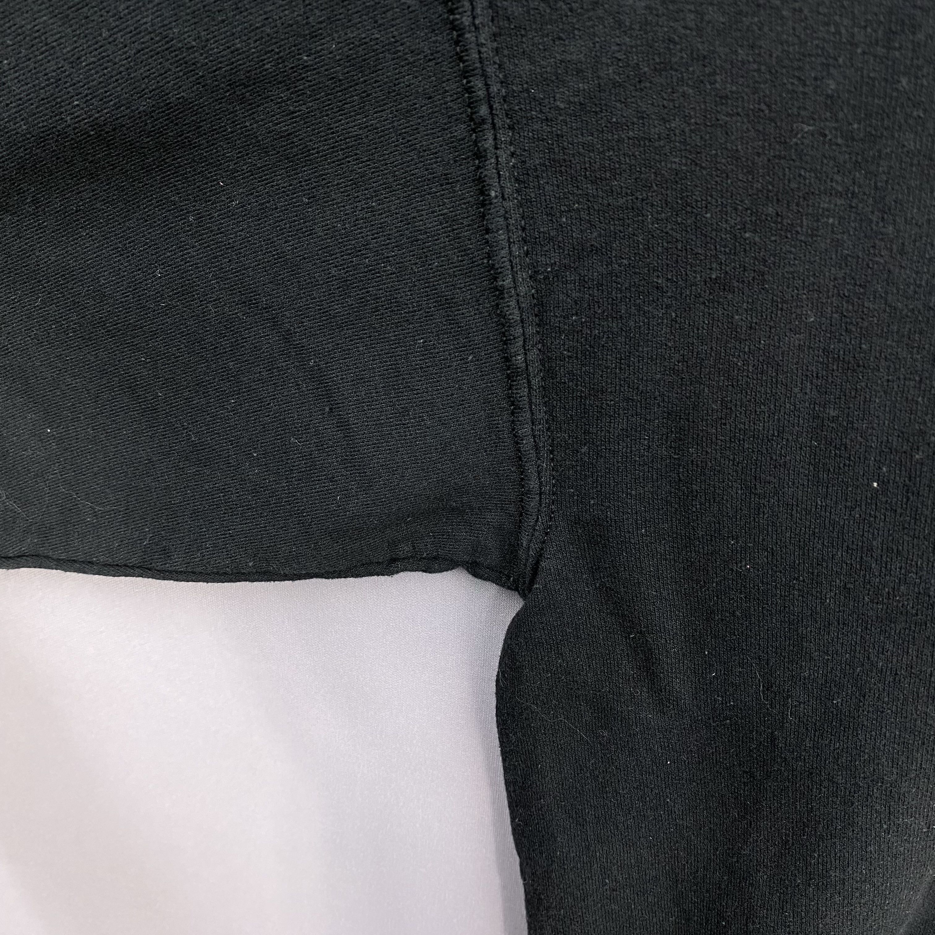 Travis Scott Vintage Cactus Jack Travis Scott PlayStation Edition Hoodie Size US XL / EU 56 / 4 - 10 Thumbnail