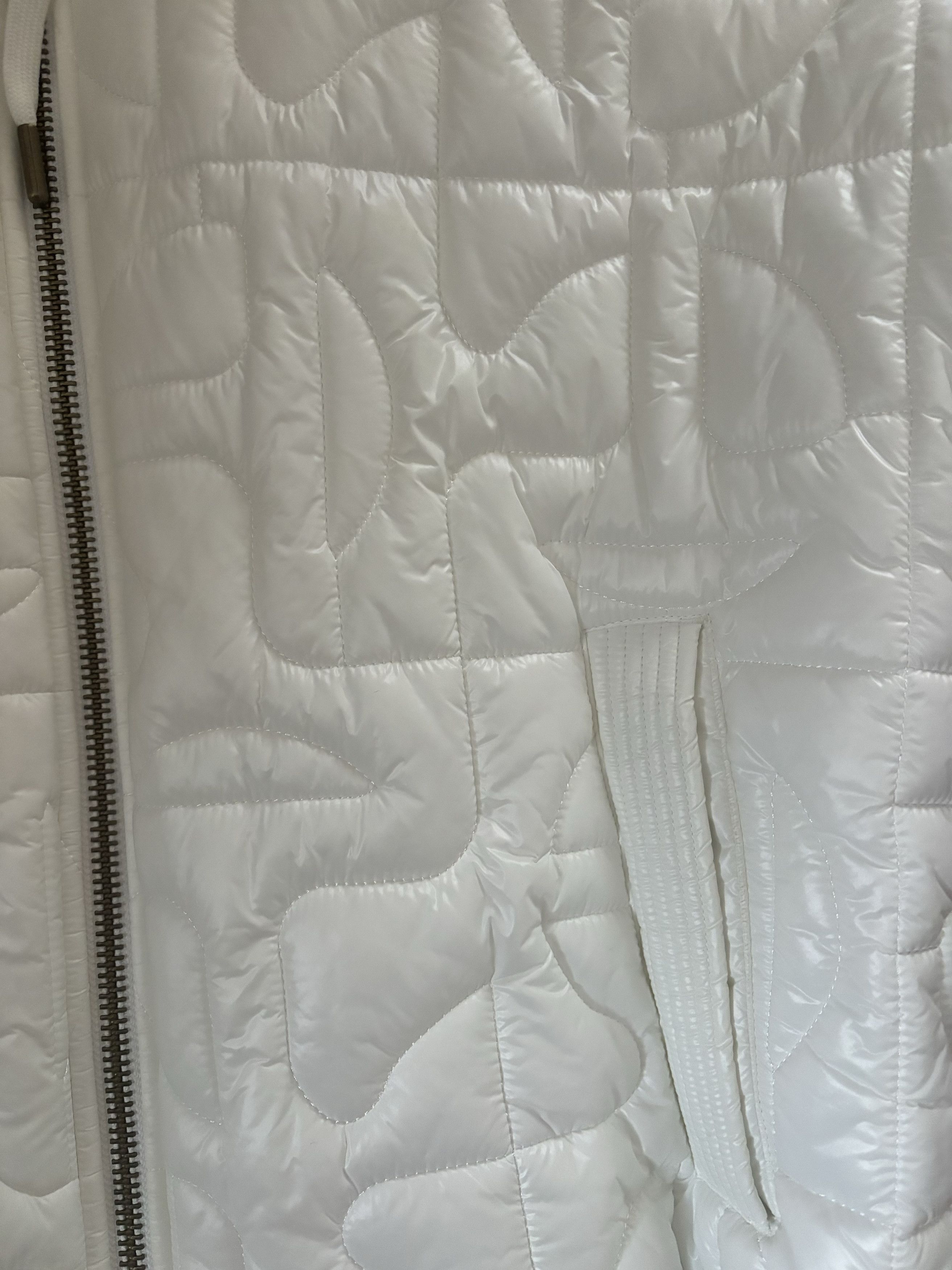 Telfar Telfar Moose Knuckles Coat Size US L / EU 52-54 / 3 - 4 Thumbnail