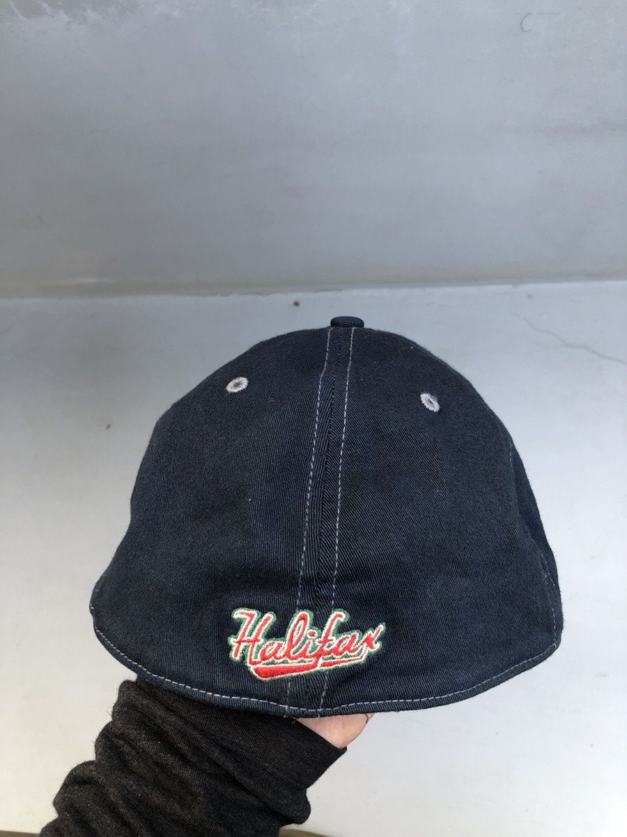47 Brand Vintage 47 Brand Baseball Cap Hat MLB Size ONE SIZE - 4 Thumbnail