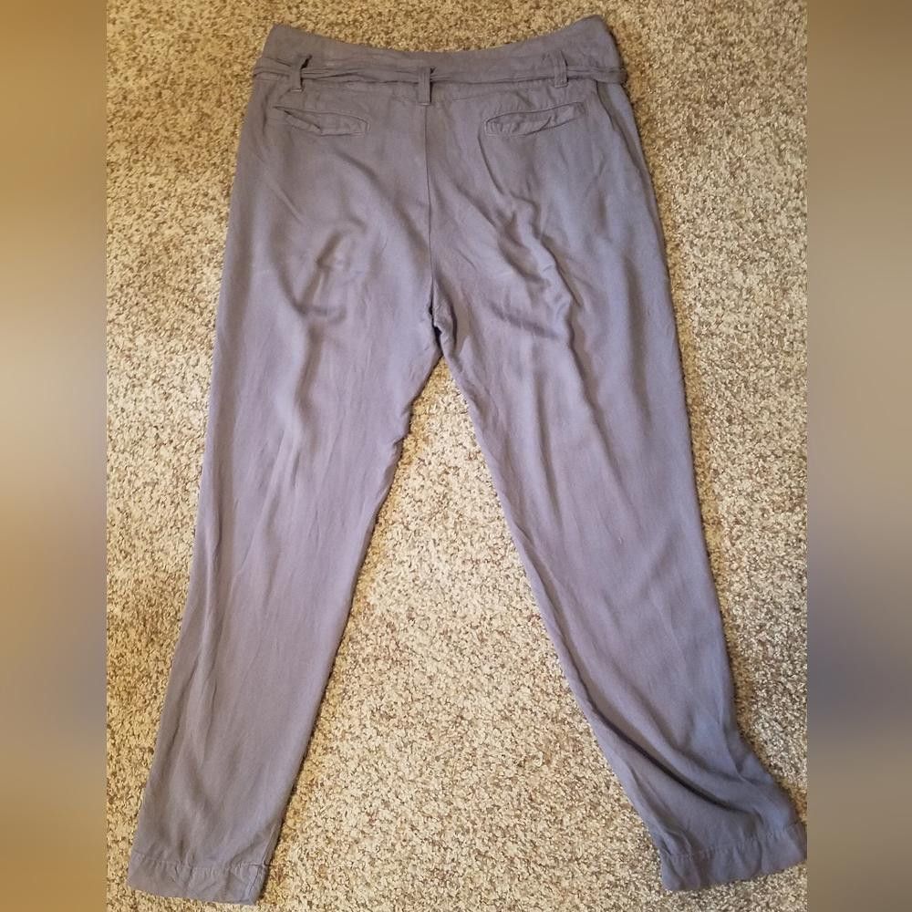 Sundae School Sundance Pants Size 4 Size 27" / US 4 / IT 40 - 3 Thumbnail