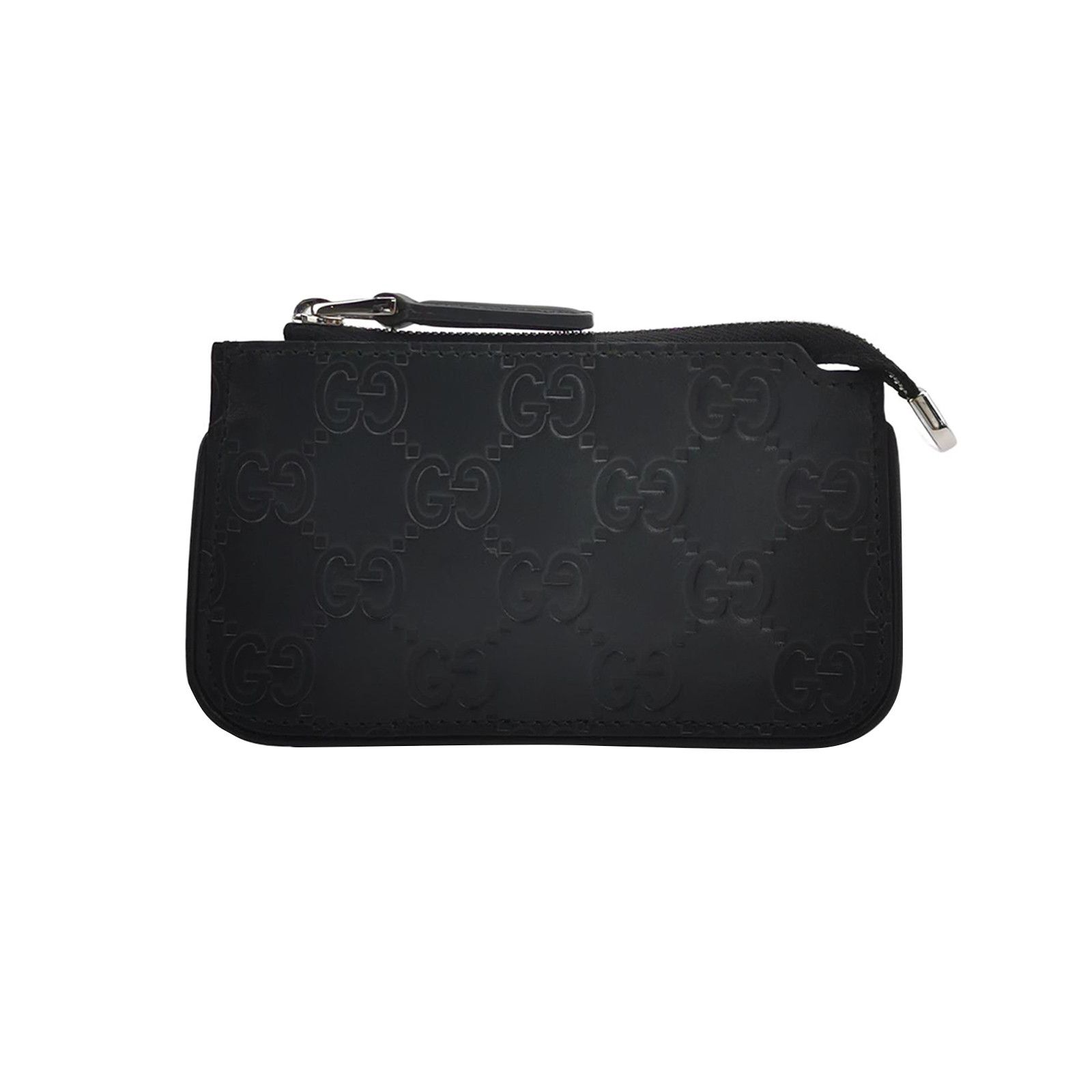 Gucci Gucci Women os Wallets Size ONE SIZE - 1 Thumbnail