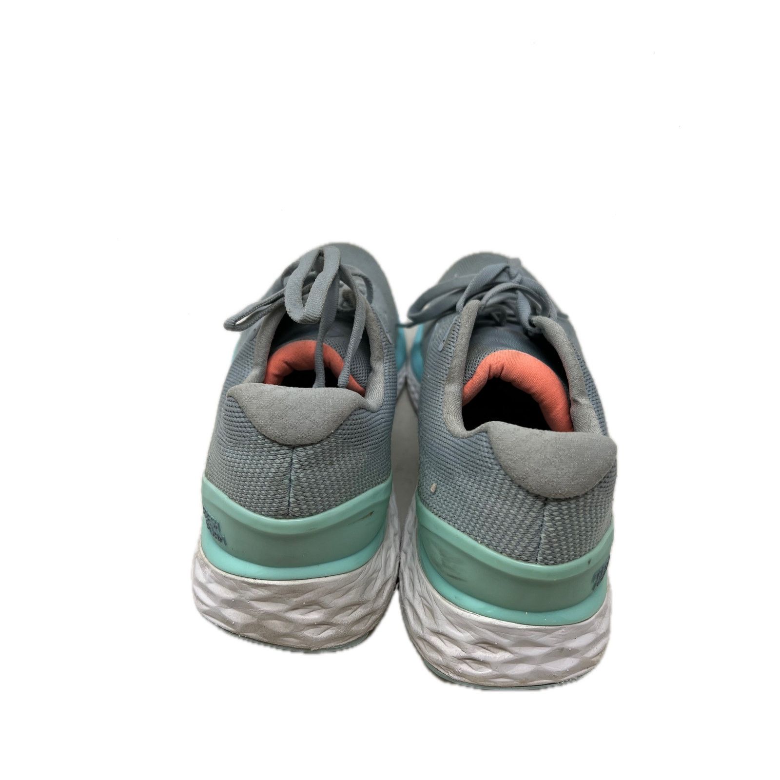 New Balance New Balance W880 Running Shoe Womans 10 Size US 10 / EU 43 - 5 Thumbnail