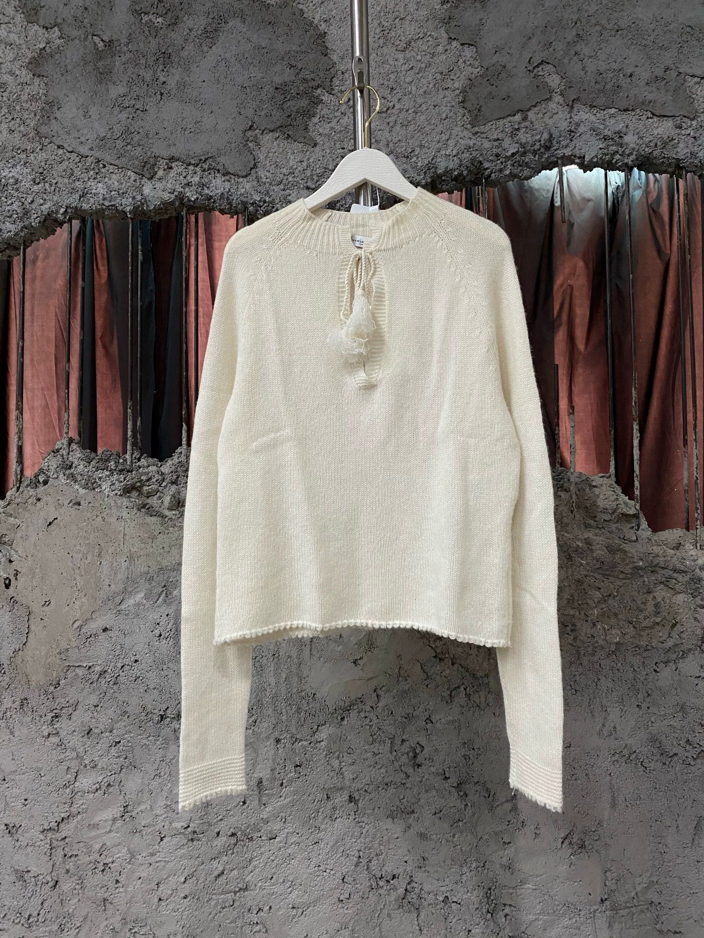 Dior Dior Bee Sweater Women's 36 Size XS / US 0-2 / IT 36-38 - 1 Thumbnail