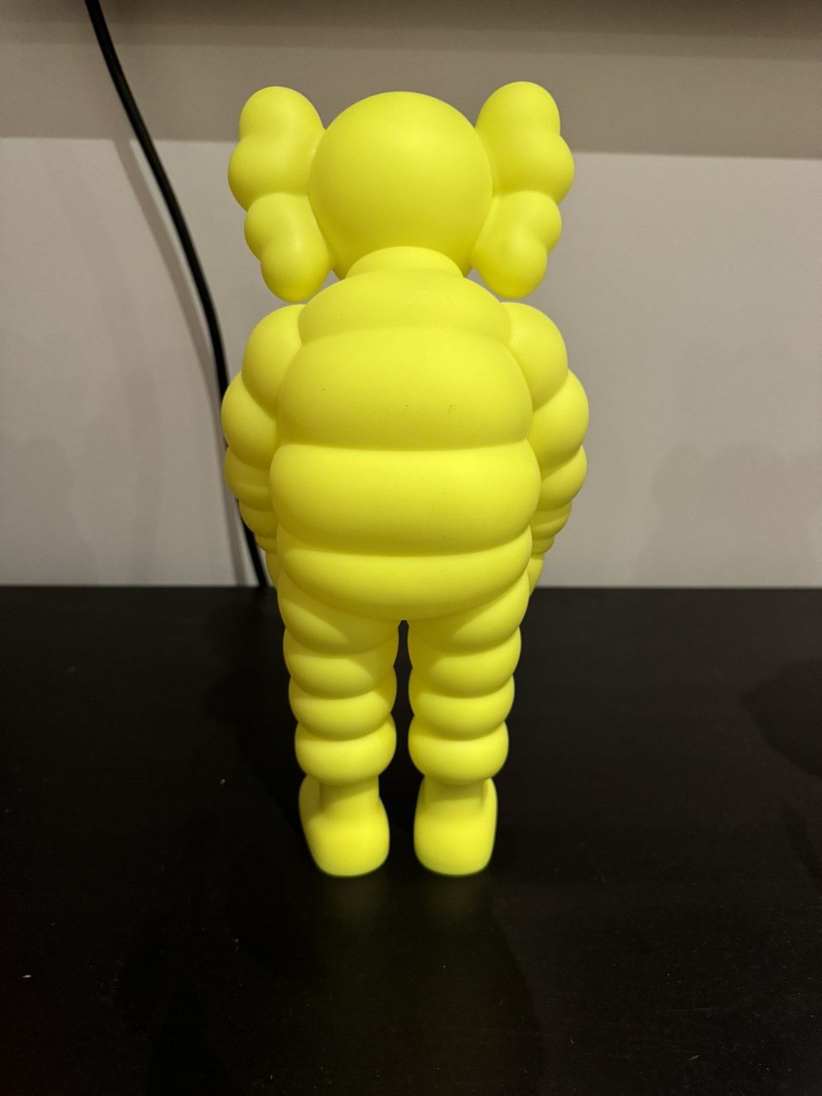 Kaws Kaws Chum Size ONE SIZE - 2 Thumbnail
