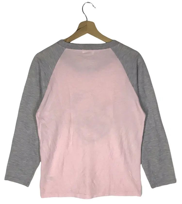 Anime Sanrio Hello Kitty Nightwear Size L / US 10 / IT 46 - 2 Thumbnail