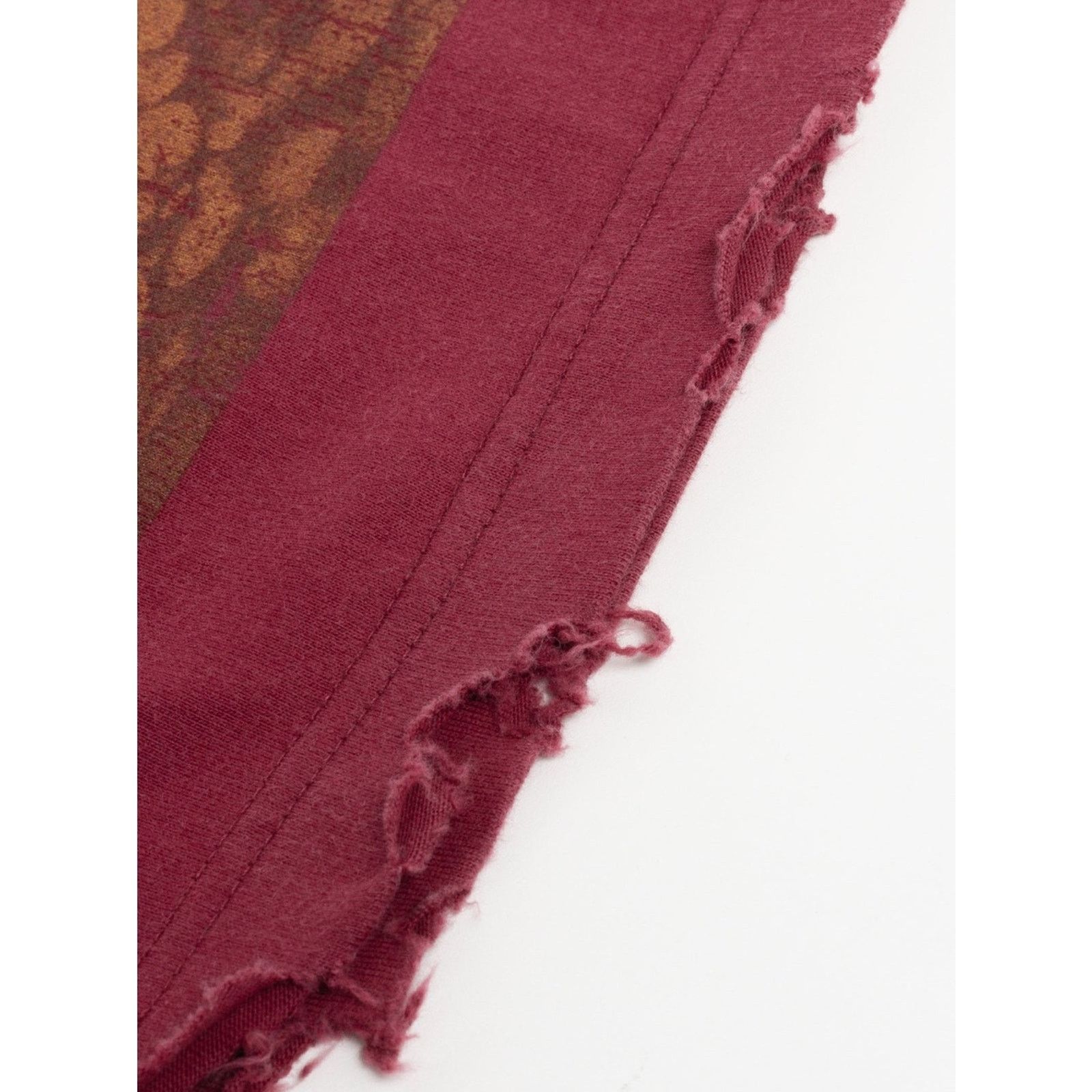 Other BLDG4 Golden Rule Knit Long Sleeve in Color Rhododendron. Size US L / EU 52-54 / 3 - 3 Thumbnail