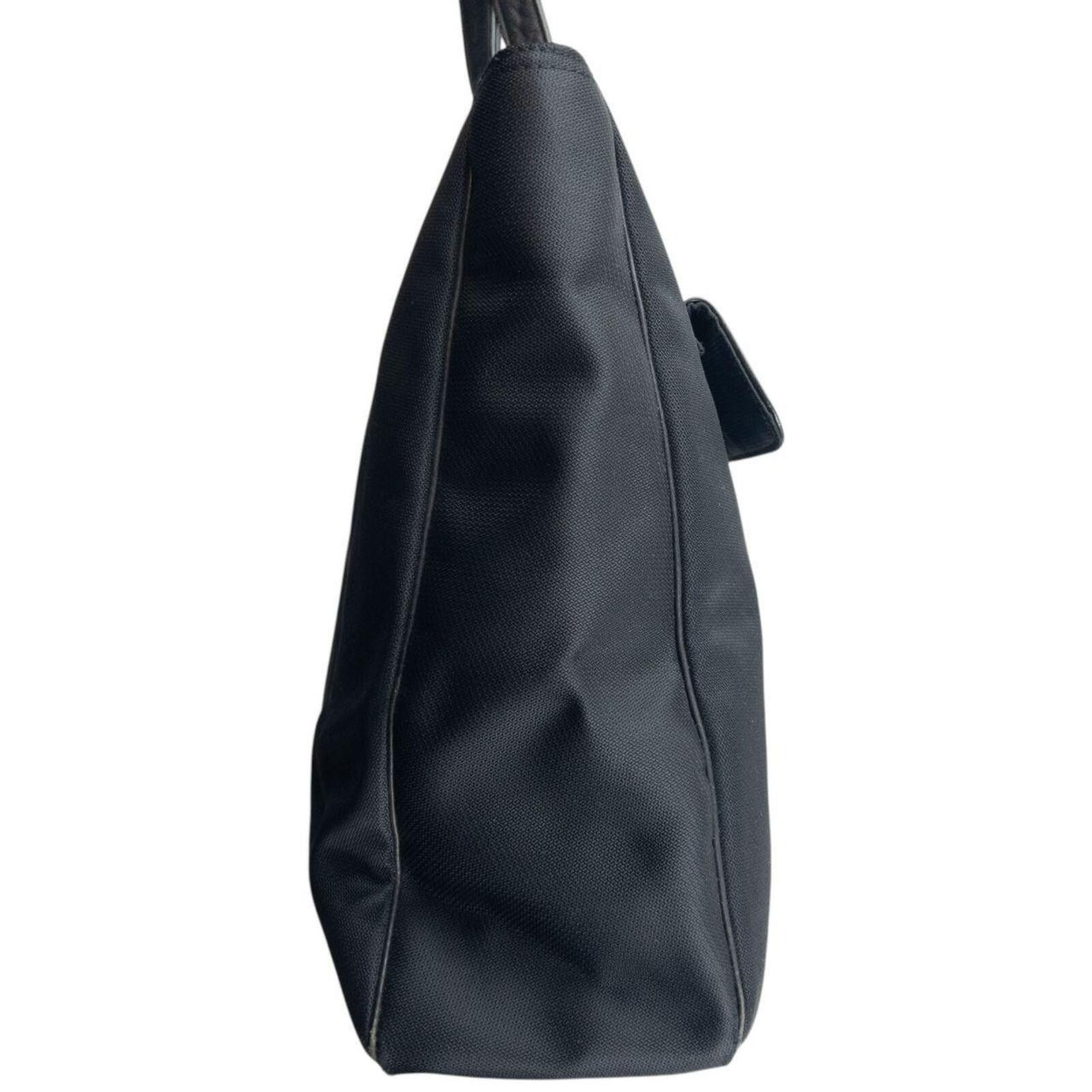 Issey Miyake Vintage 2000s Issey Miyake Shoulder Bag Size ONE SIZE - 4 Thumbnail