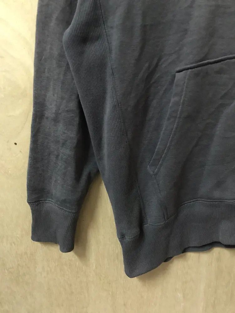 Penfield Vintage Penfield Faded Hoodies Size US M / EU 48-50 / 2 - 6 Thumbnail