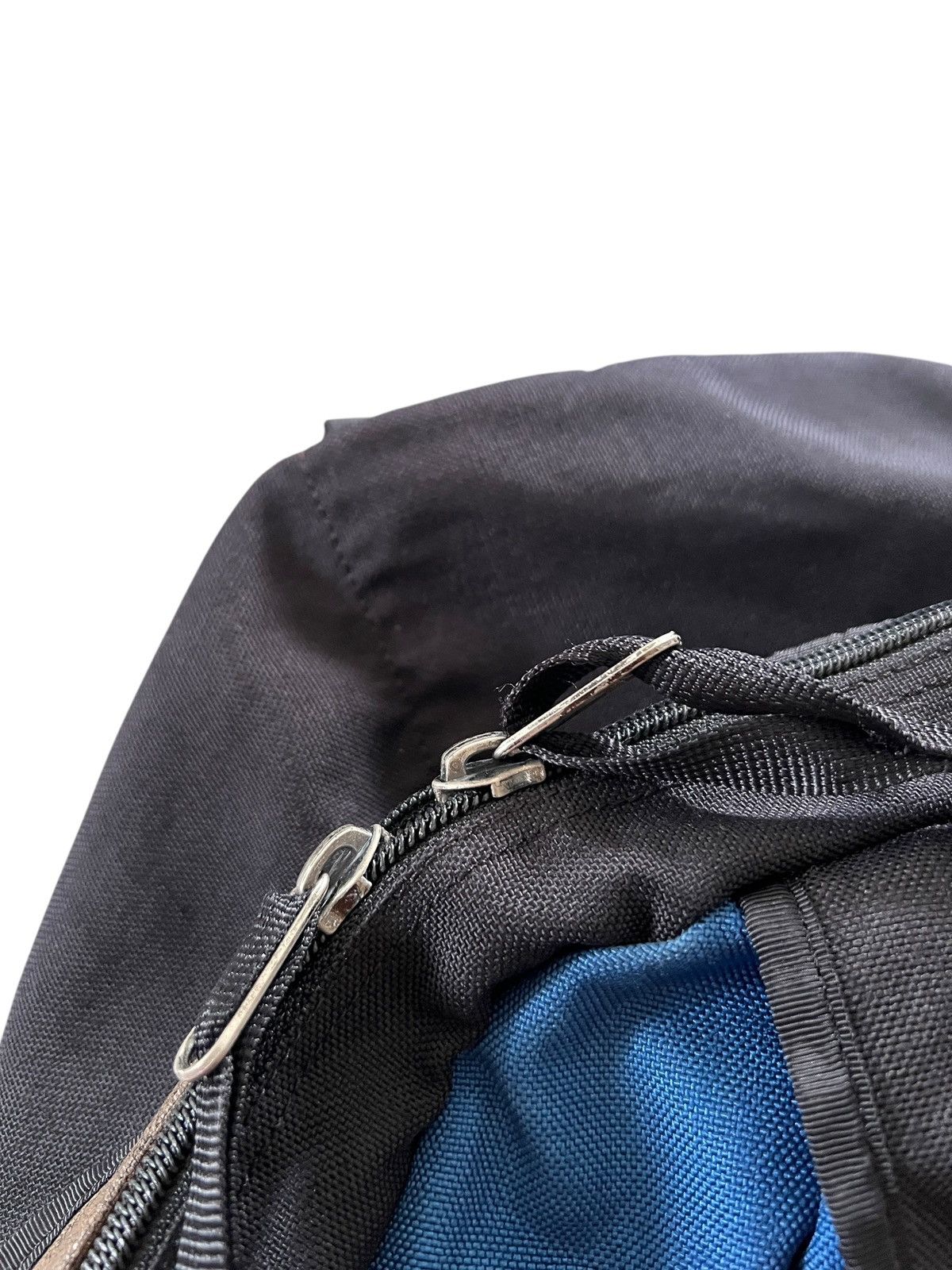 Nike ACG Vintage 90s Nike ACG Karst 25 Backpack Size ONE SIZE - 12 Thumbnail