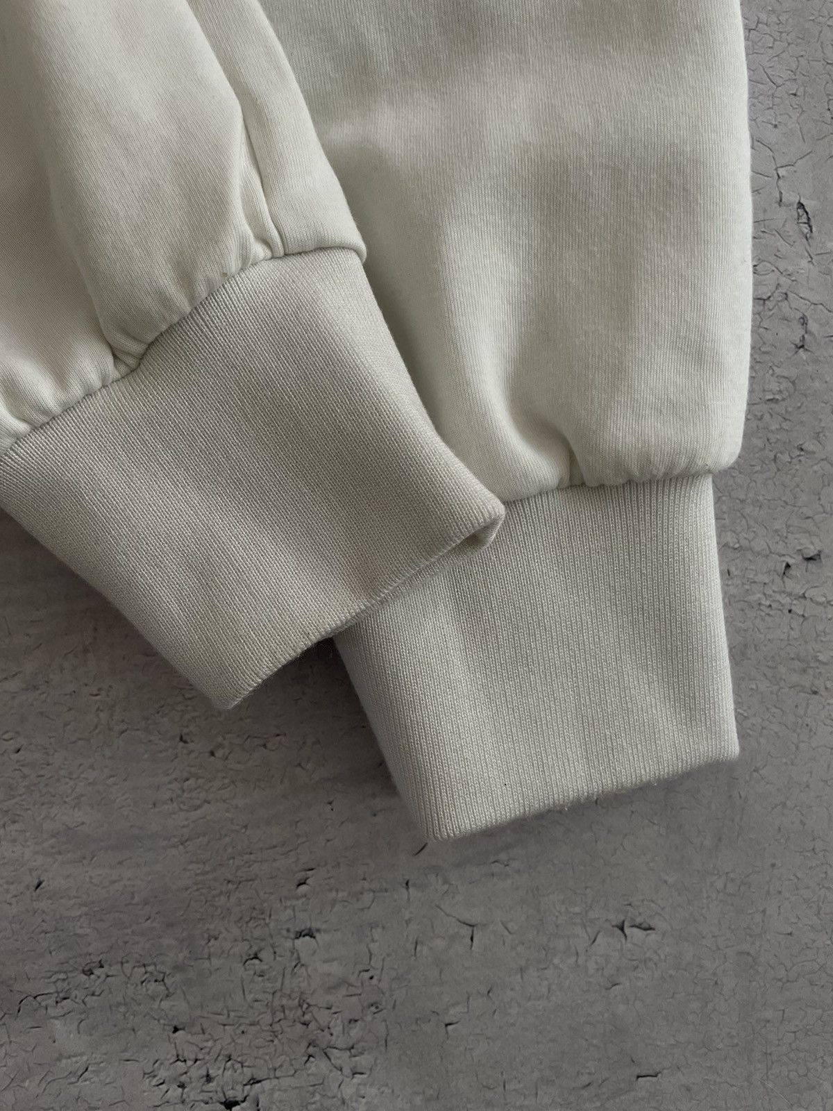 Maison Margiela MM6 Maison Margiela pants 😍 Size 27" / US 4 / IT 40 - 6 Thumbnail