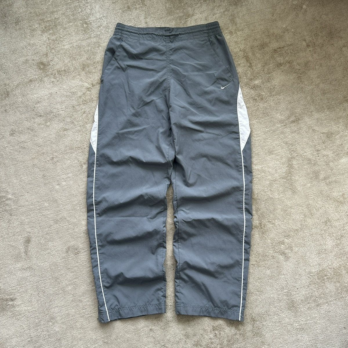 Nike Y2K Track Pants