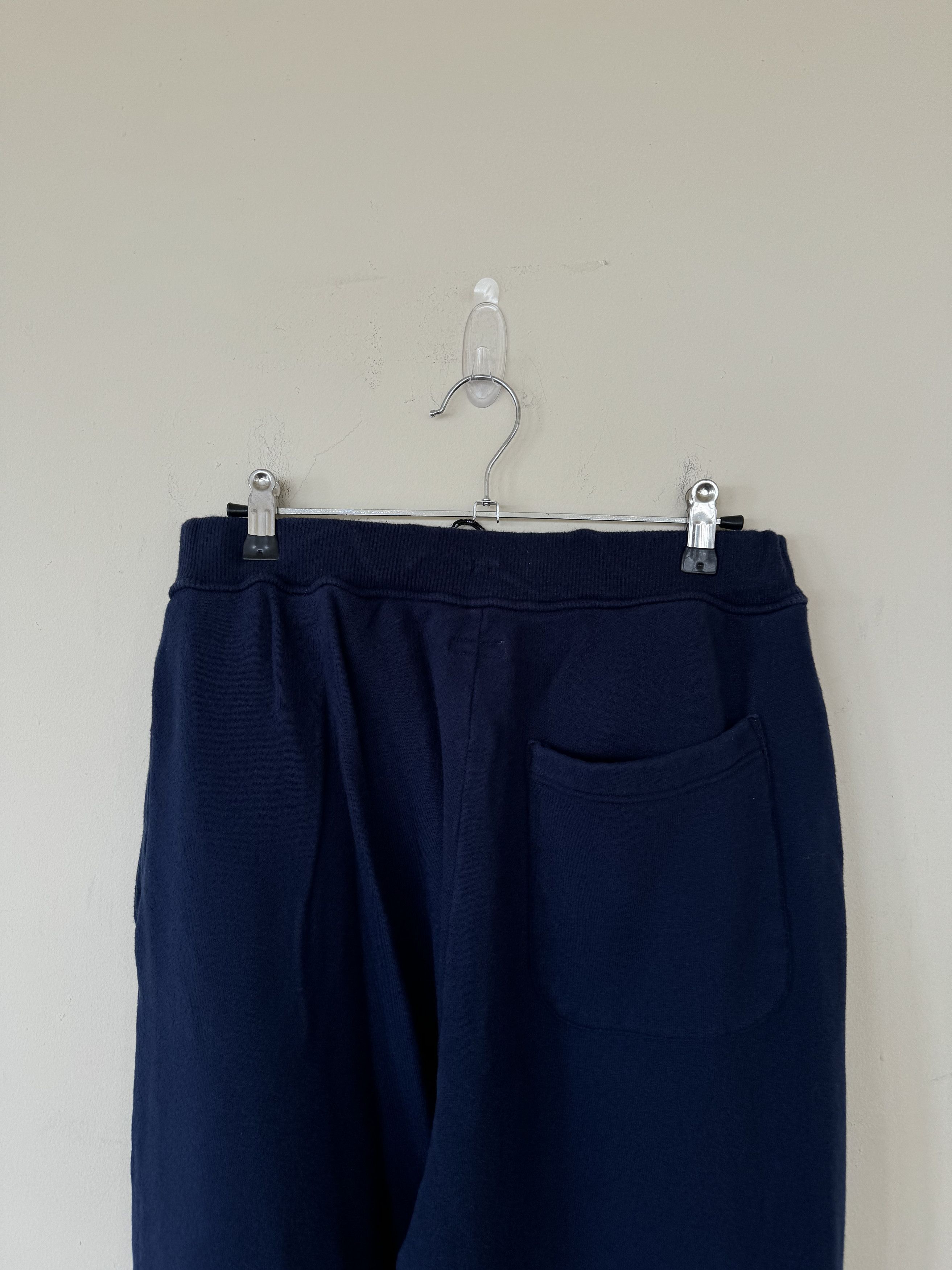 Kapital Kapital Kountry Sweatpants Size US 32 / EU 48 - 6 Thumbnail