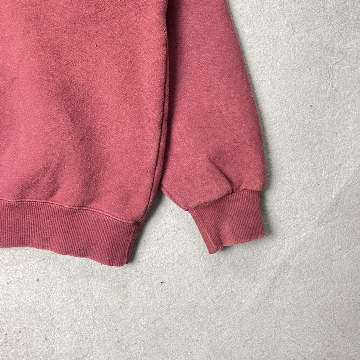 Vintage Vintage Piko Hawaiian Longboard Wear Crewneck Sweatshirt Size US M / EU 48-50 / 2 - 6 Thumbnail