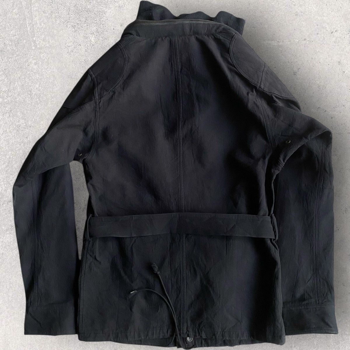Maison MIHARA YASUHIRO 2000’s M42 Jacket Size US L / EU 52-54 / 3 - 4 Thumbnail