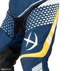 Japanese Brand Gundam STRICT-G KUSHITANI Off-Road Pants RX-78-2 GUNDAM Size US 32 / EU 48 - 3 Thumbnail