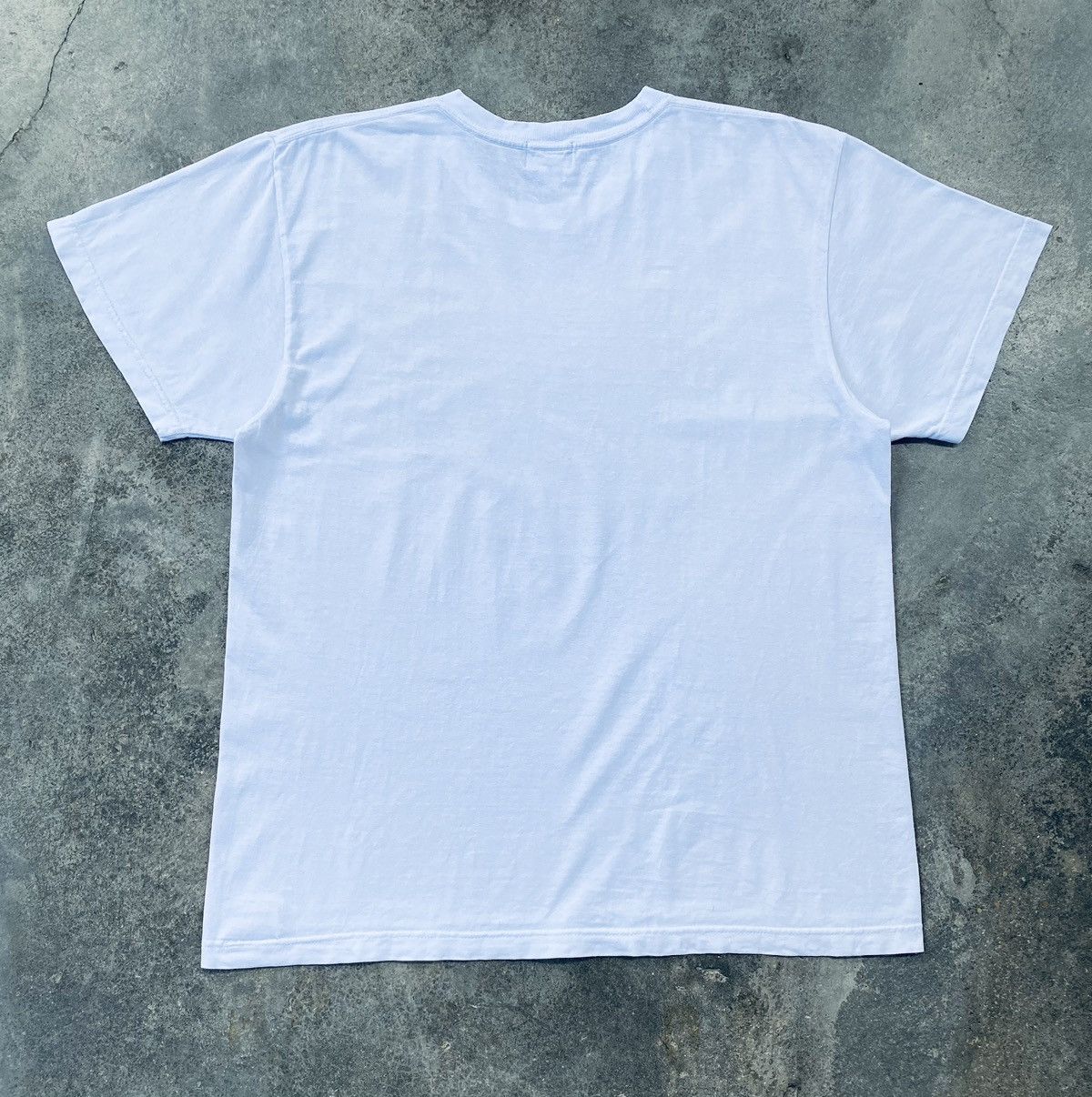 Beams Plus Vintage 2024 Reservoir Dogs By Beams Tees Size US M / EU 48-50 / 2 - 2 Thumbnail