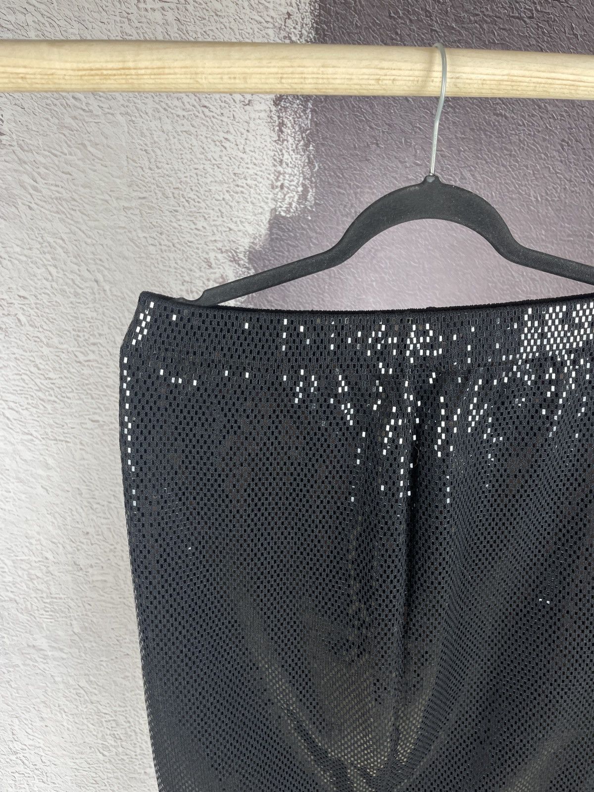 St. John St. John Evening by Marie Gray Sequin tank top dress set Size M / US 6-8 / IT 42-44 - 19 Thumbnail
