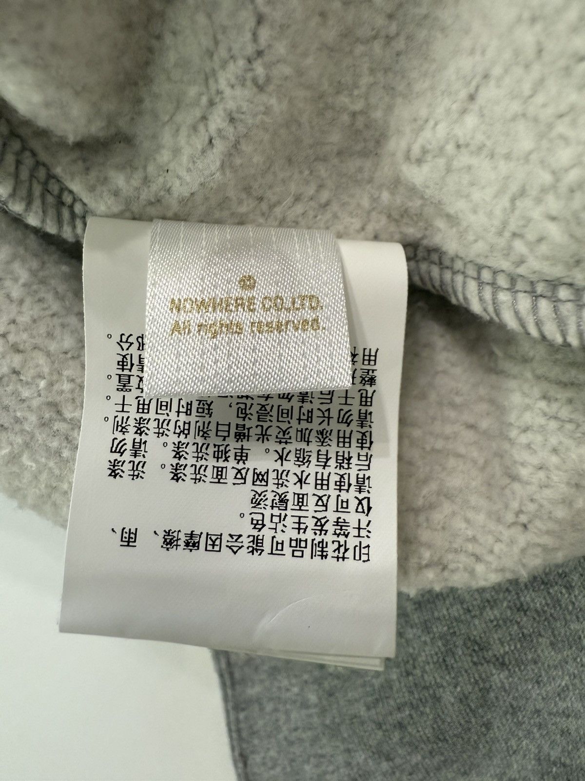Bape Bape Shark Face Joggers Size US 40 / EU 56 - 11 Thumbnail