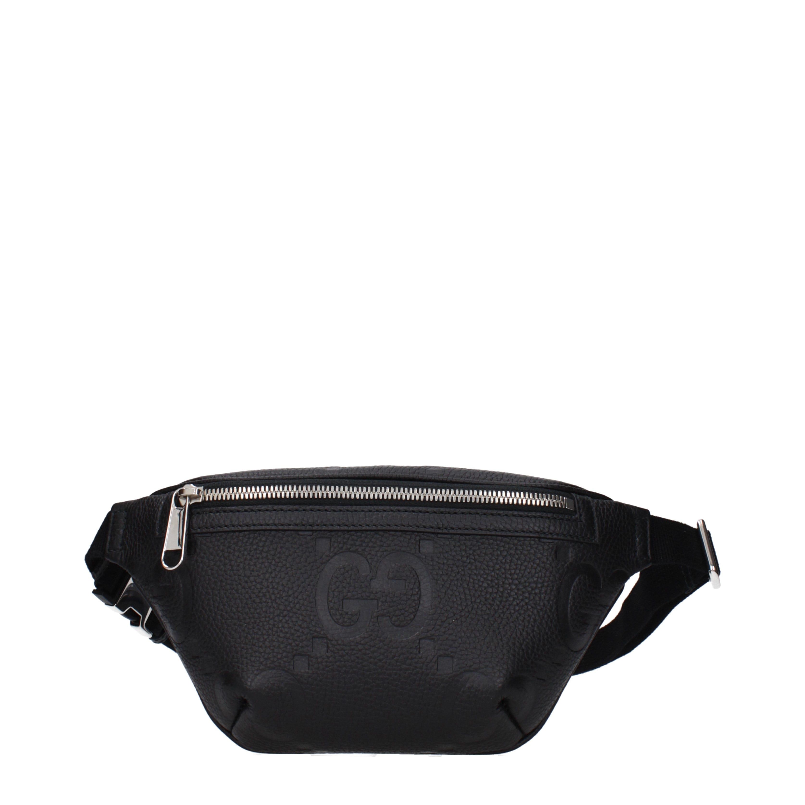 Gucci Backpacks & Fannypacks Size ONE SIZE - 1 Thumbnail