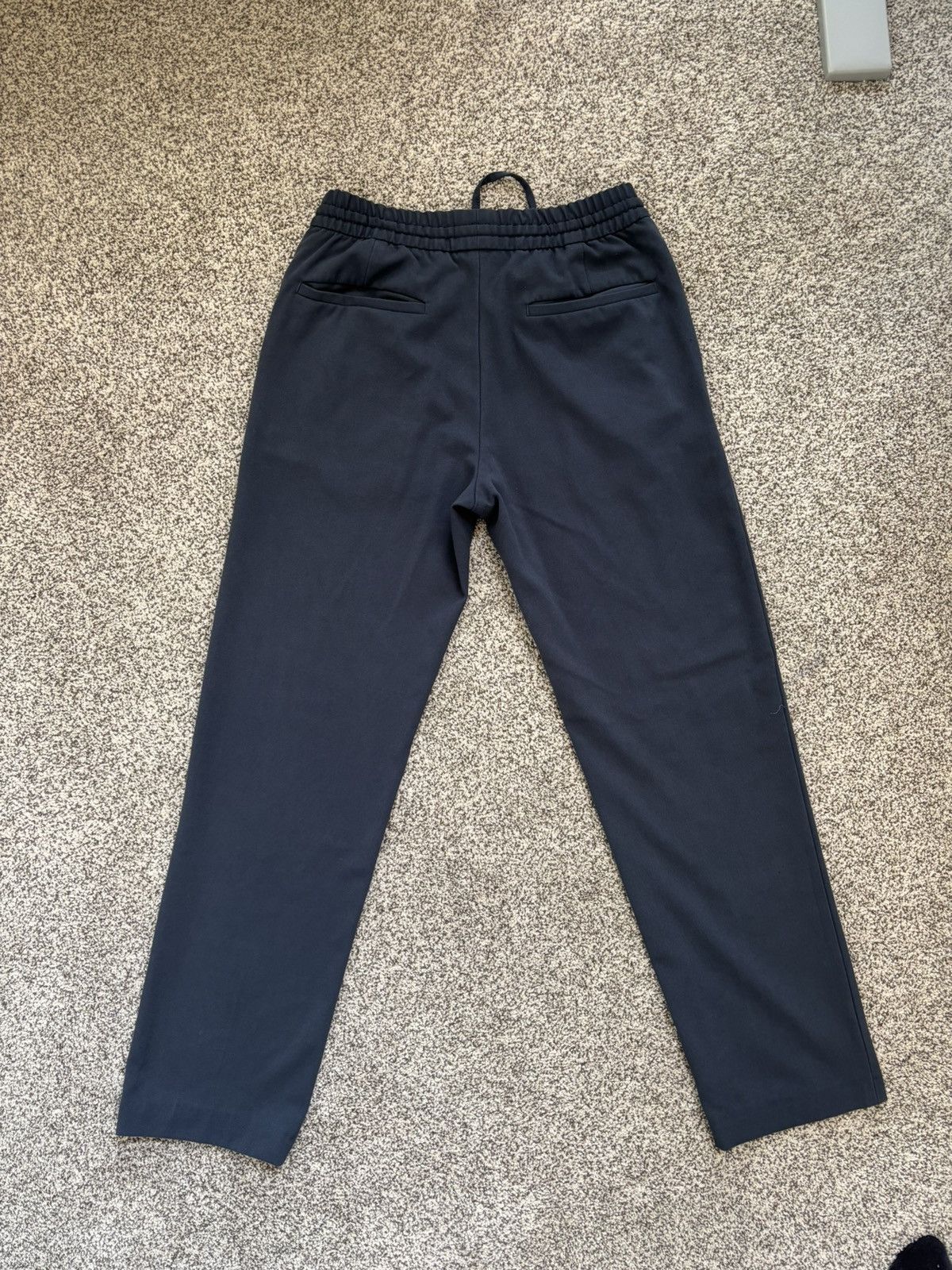 Zara Zara casual pants Size US 29 - 2 Thumbnail