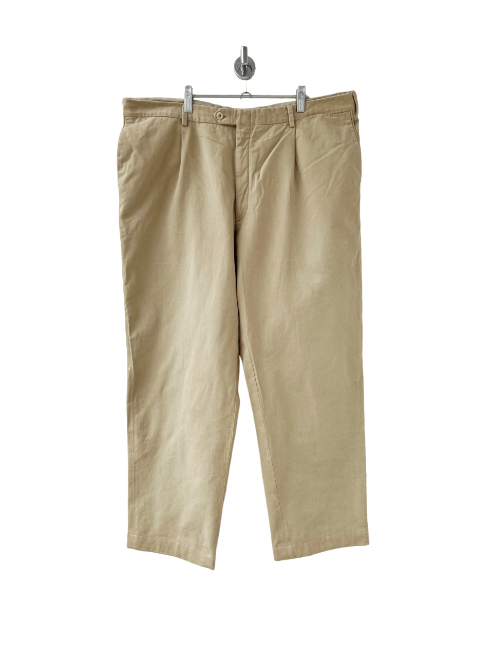 Brioni Brioni Pants XL Size US 38 / EU 54 - 5 Thumbnail
