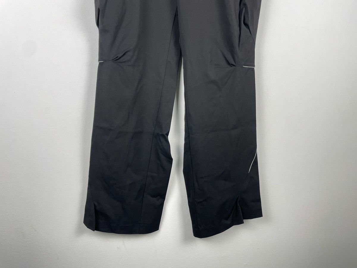 Kiko Kostadinov Kiko Kostadinov OHNE K-DART TROUSER AW24 Size US 30 / EU 46 - 7 Thumbnail